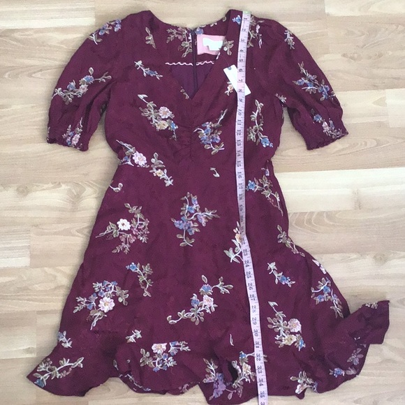 Maeve Women’s Dress - Picture 12 of 16